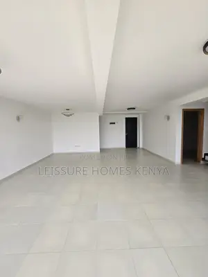 4bdrm Duplex in Thome for sale