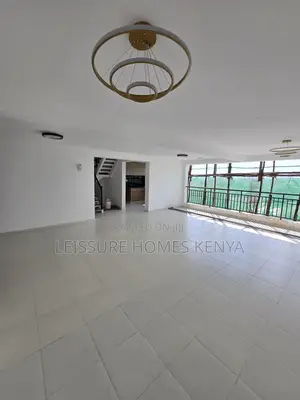 4bdrm Duplex in Thome for sale