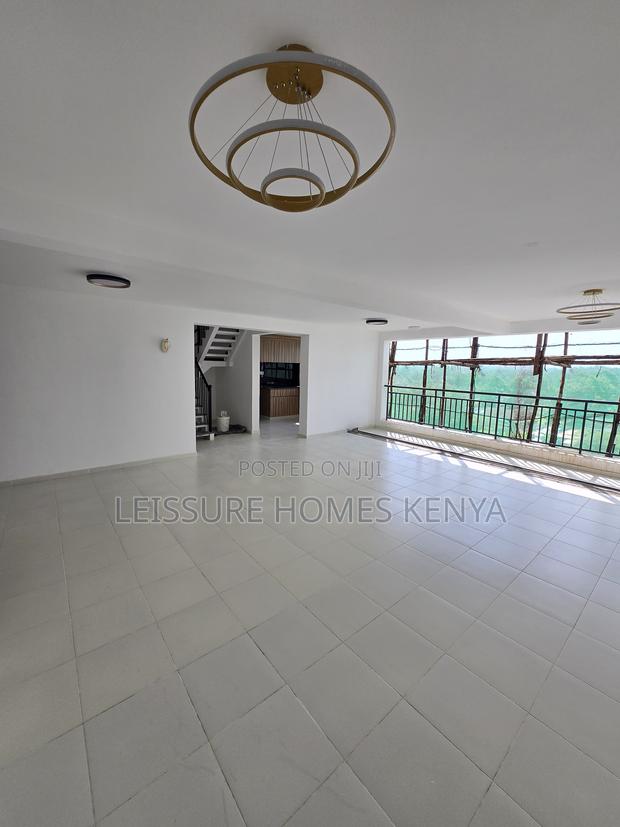4bdrm Duplex in Thome for sale - thumbnail 5