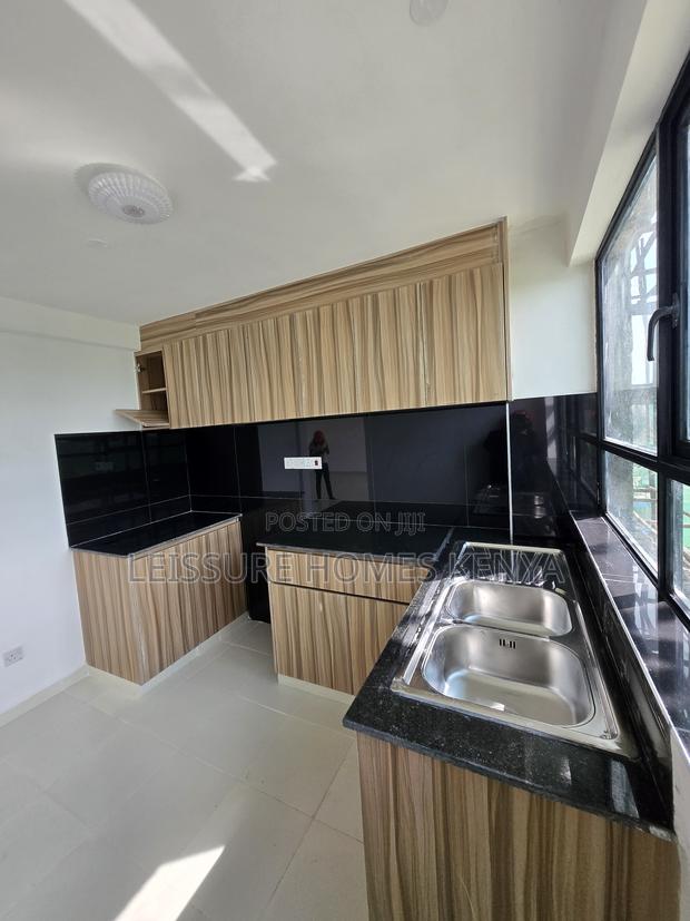 4bdrm Duplex in Thome for sale - thumbnail 7