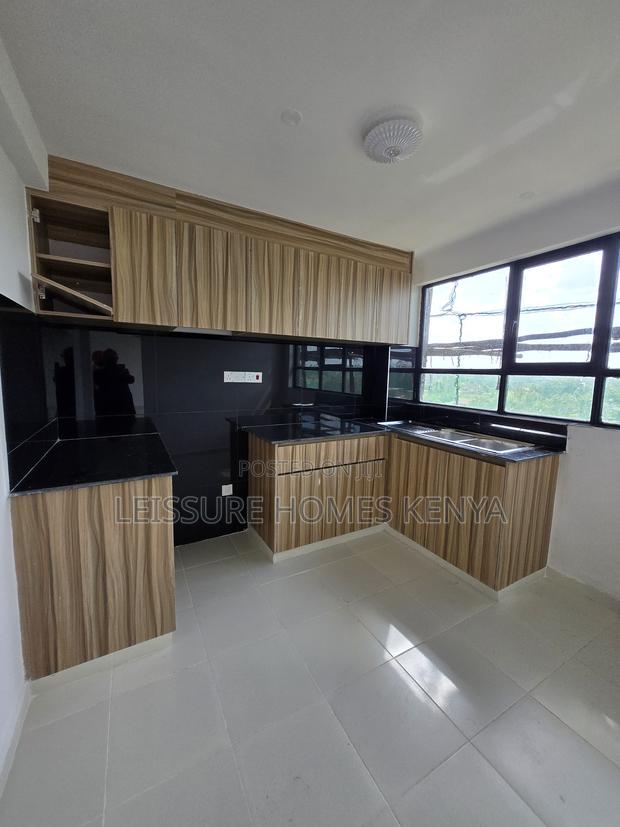 4bdrm Duplex in Thome for sale - thumbnail 8