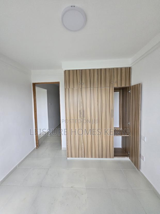 4bdrm Duplex in Thome for sale - thumbnail 9