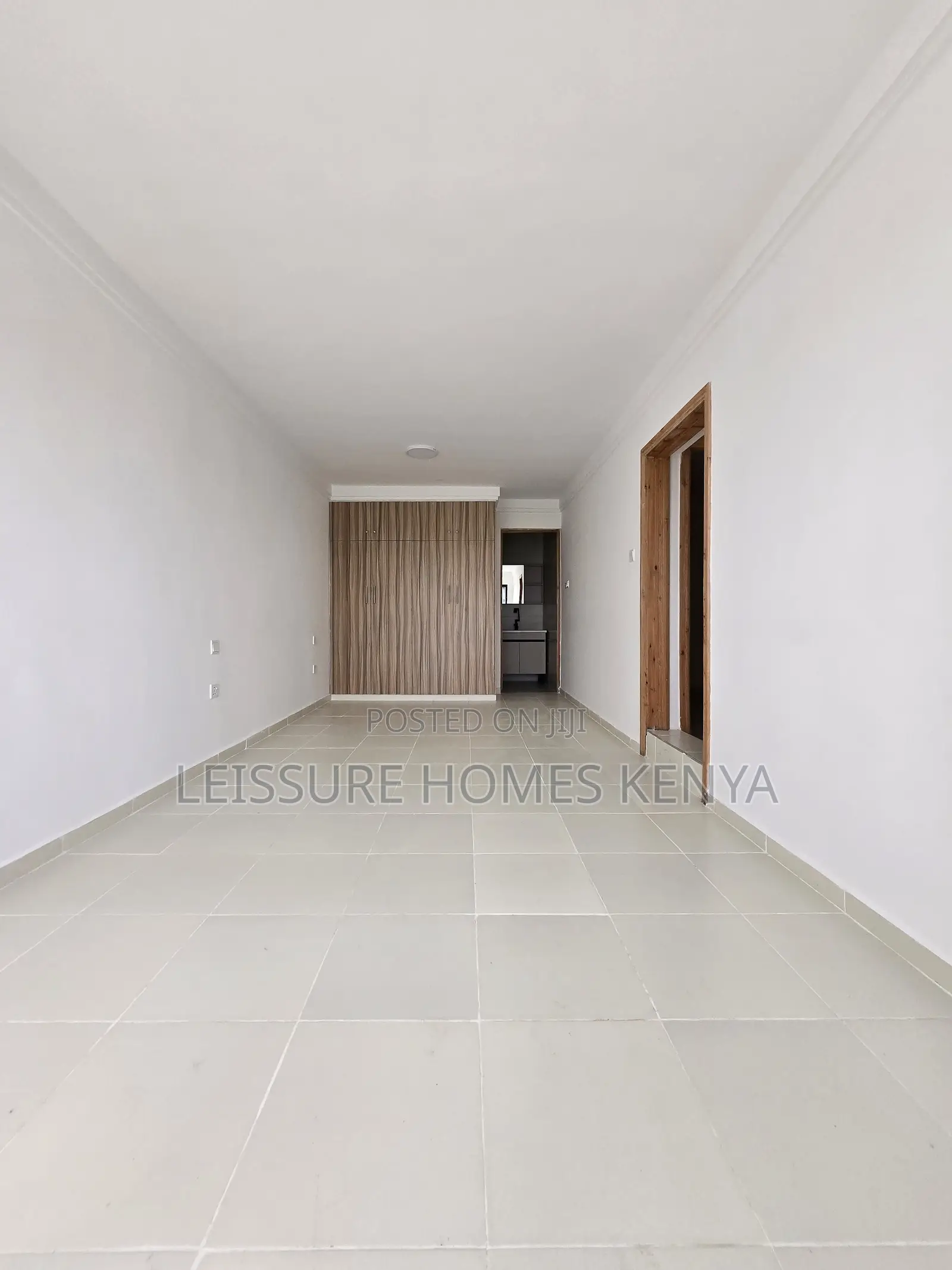 4bdrm Duplex in Thome for sale