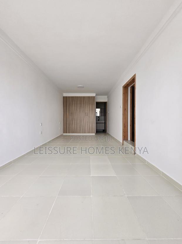 4bdrm Duplex in Thome for sale - thumbnail 11