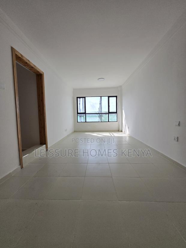 4bdrm Duplex in Thome for sale - thumbnail 12