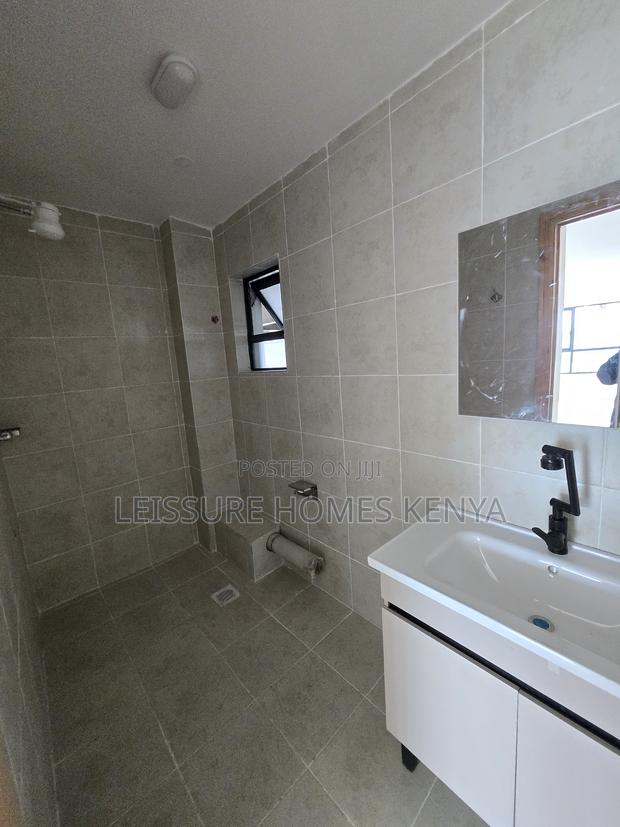 4bdrm Duplex in Thome for sale - thumbnail 13