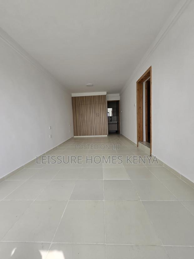 4bdrm Duplex in Thome for sale - thumbnail 15