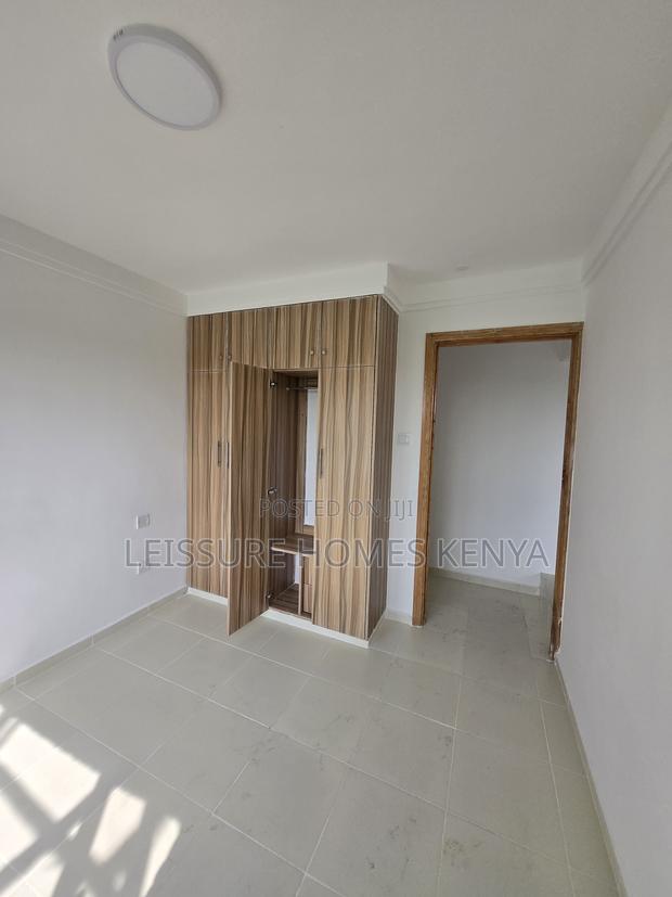 4bdrm Duplex in Thome for sale - thumbnail 17