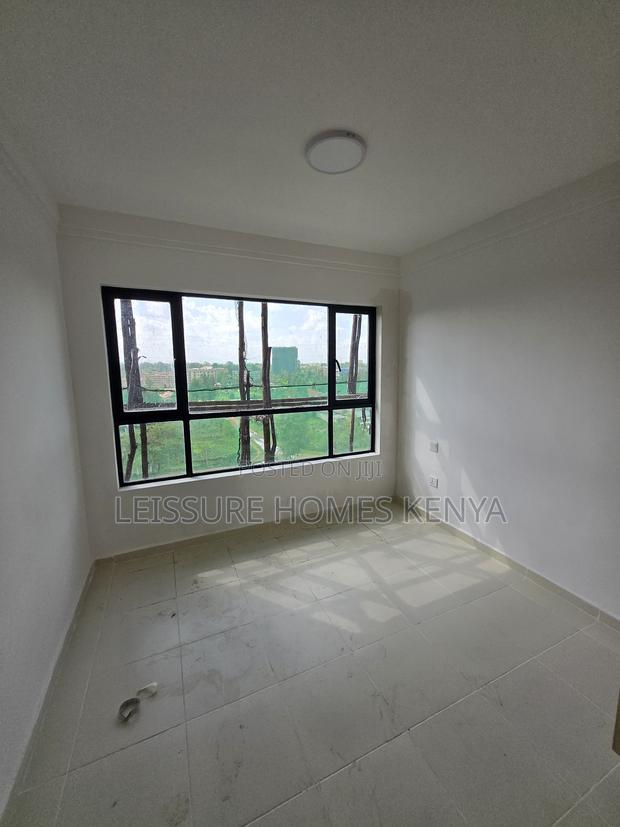 4bdrm Duplex in Thome for sale - thumbnail 18