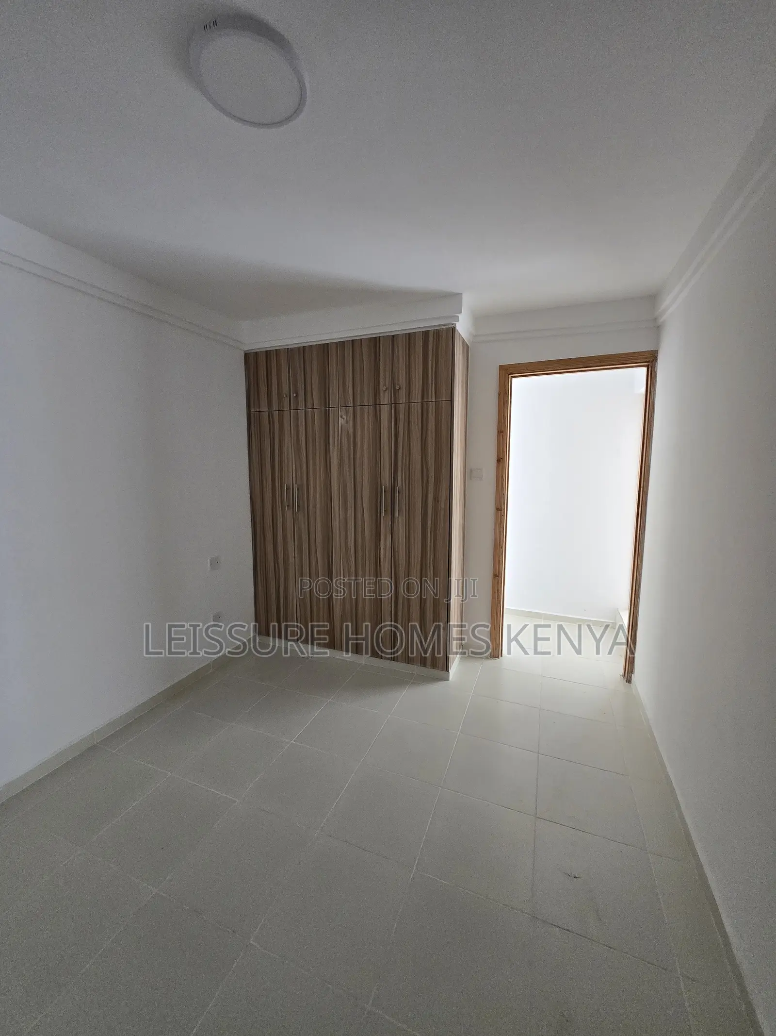 4bdrm Duplex in Thome for sale