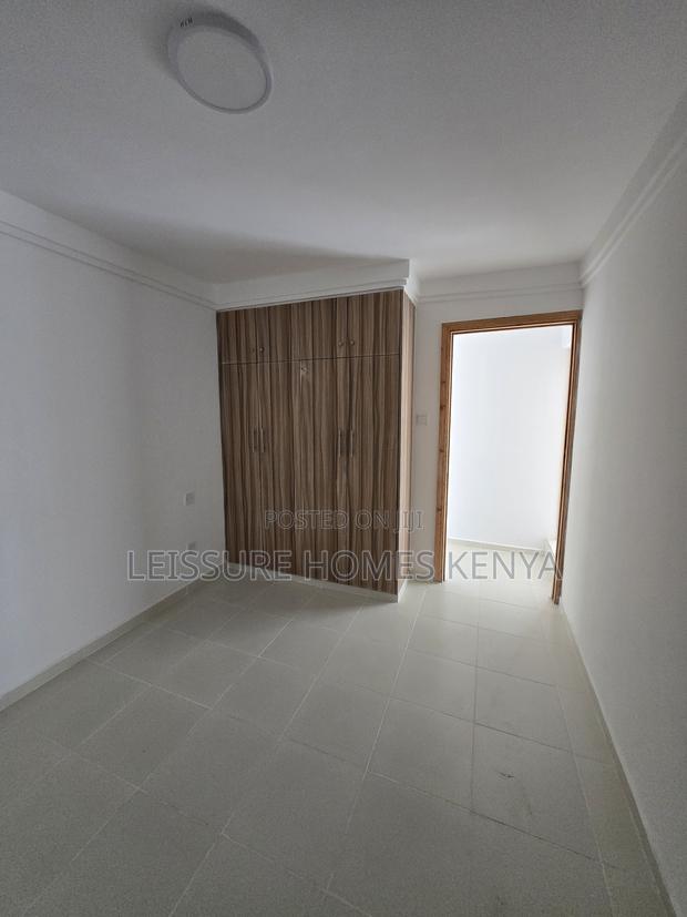4bdrm Duplex in Thome for sale - thumbnail 20