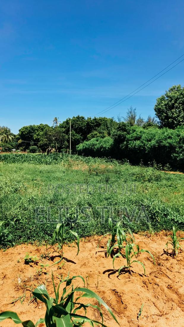 Plot for Sale - thumbnail 7
