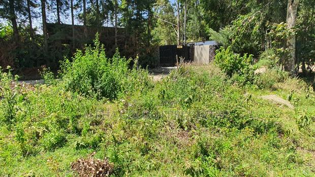 3 Acres in Nanyuki Airfield - thumbnail 5