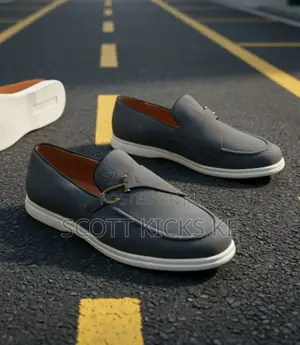 Timberland Men Suede Casual Smart Casuals