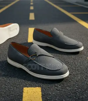 Timberland Men Suede Casual Smart Casuals