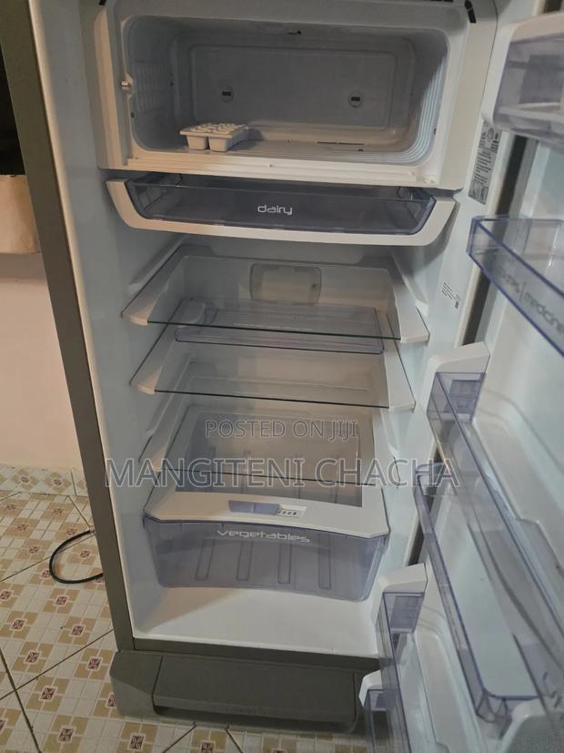 Von Fridge - thumbnail 4