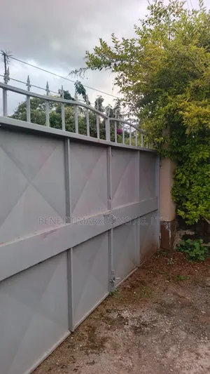 4bdrm Bungalow in Bondeni, Ngong CBD for sale