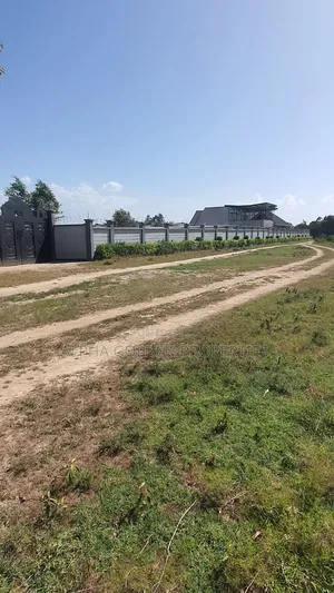 2 Acres Near Olpajeta