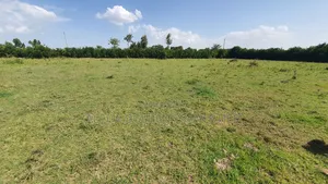 2 Acres Near Olpajeta