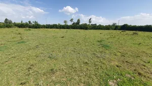 2 Acres Near Olpajeta