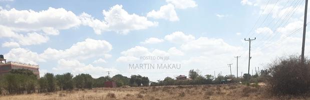 Commercial Plot for Sale - thumbnail 2