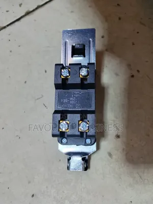 Powerful Dca Grinder Switch 9 Inch /Dca Grinder 9"Switch