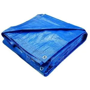 Tarpaulin Canvas(4*5,4*6)