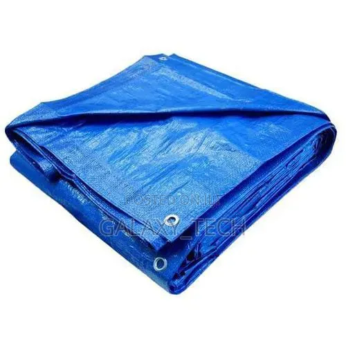 Tarpaulin Canvas(4*5,4*6)
