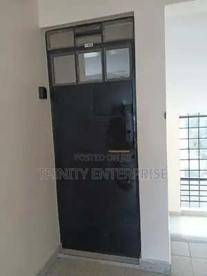 Face Recognition Door Locks Automatic Locking Password Fingerprint