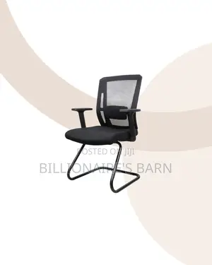 Durable the Barn Origin Visitor Chair Direct From Store Today
