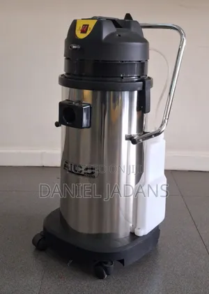 Brand New/Aico Wet and Dry Vacuum Cleaner