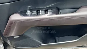 Mazda CX-5 2.2 Diesel FWD 2020 Brown