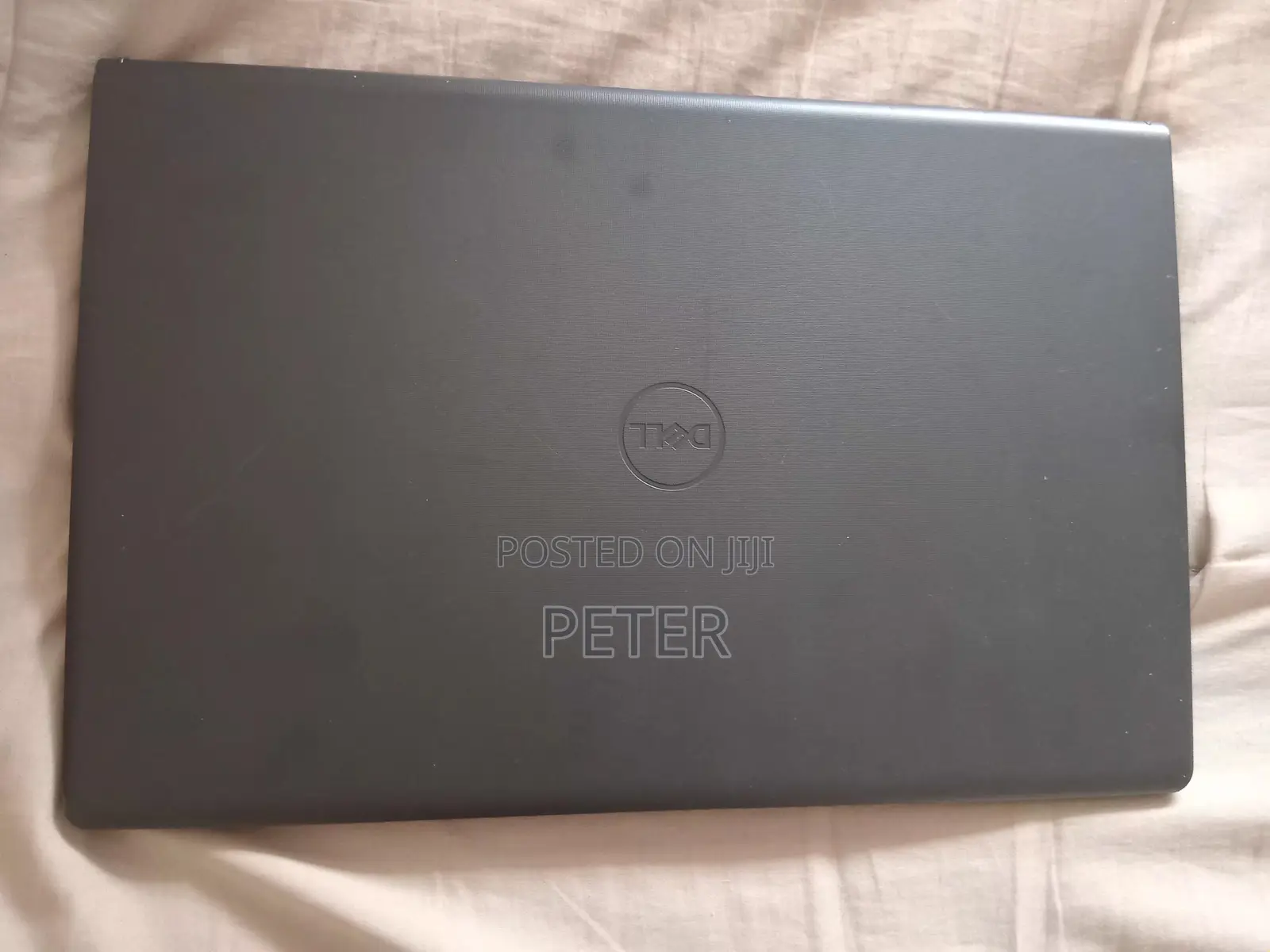 Laptop Dell Vostro 3520 32GB Intel Core i7 SSD 512GB
