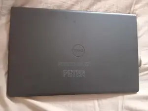 Laptop Dell Vostro 3520 32GB Intel Core i7 SSD 512GB