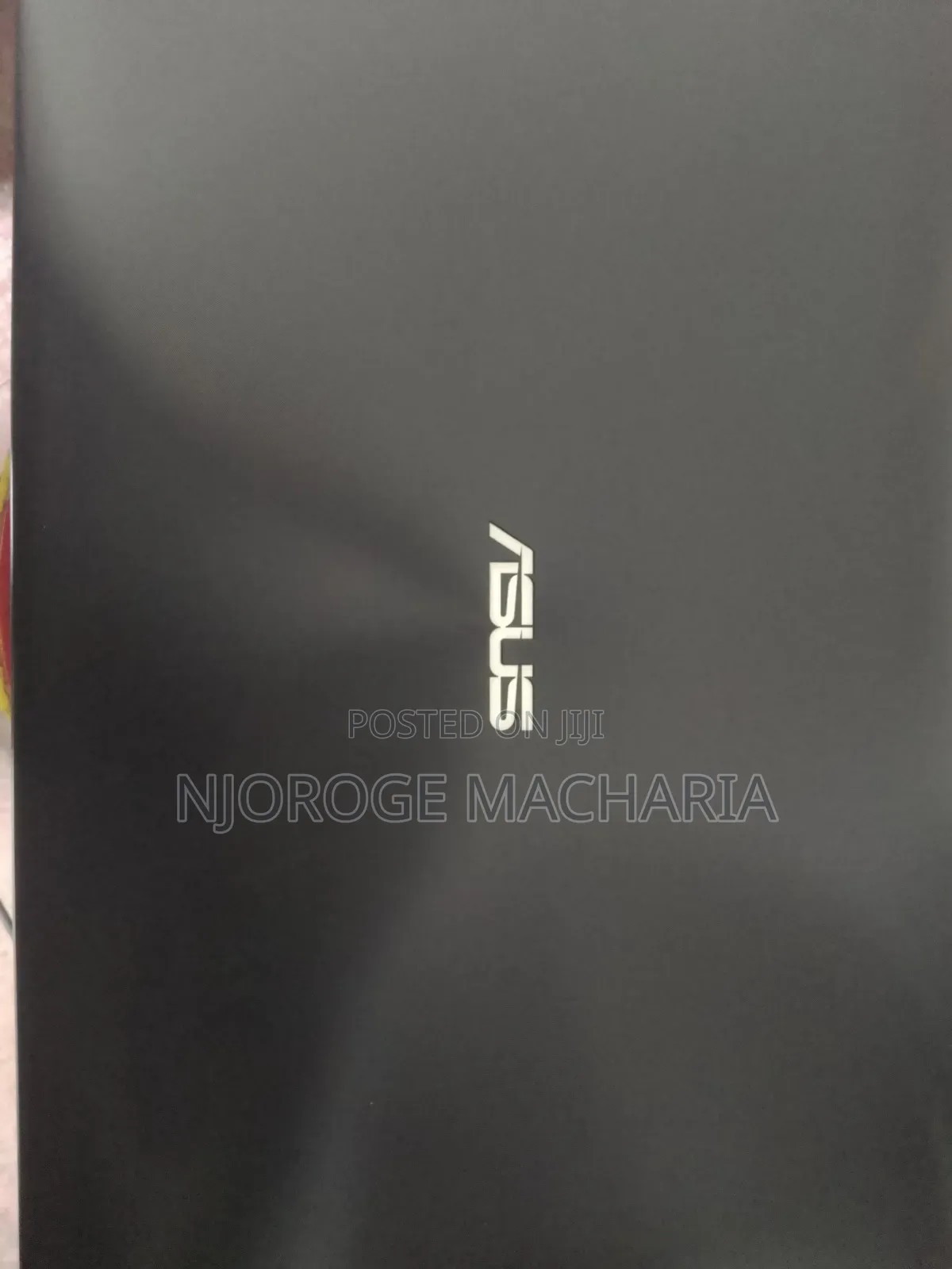 Laptop Asus ASUSPRO P2440UA 4GB Intel Core i3 HDD+SSD 512GB