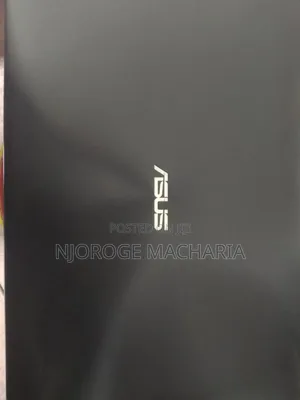 Laptop Asus ASUSPRO P2440UA 4GB Intel Core i3 HDD+SSD 512GB