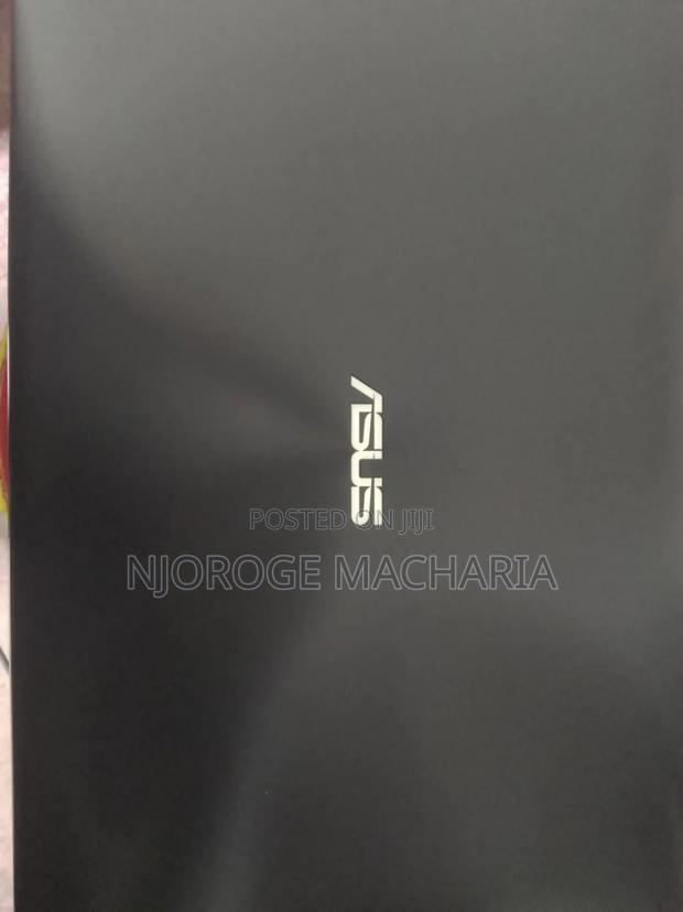 Laptop Asus ASUSPRO P2440UA 4GB Intel Core i3 HDD+SSD 512GB - thumbnail 3