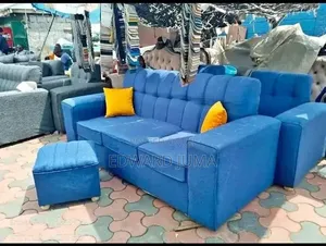 Affordable Furniture for Sale