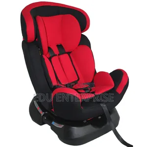 Baby Car Seat