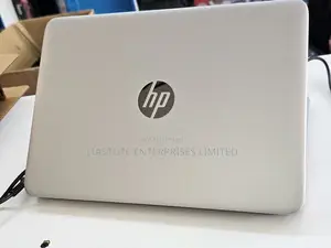 Laptop HP EliteBook 820 G3 8GB Intel Core i5 SSD 256GB