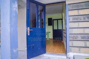 Furnished Airbnb and Studio Apartment in Naivasha for Sale