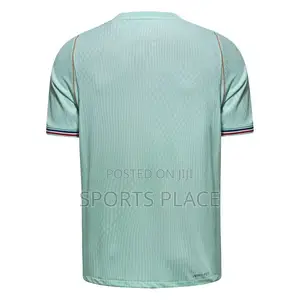 France Away Kit World Cup 2026 Player Version
