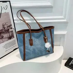 Quality Tot Bags for Sale