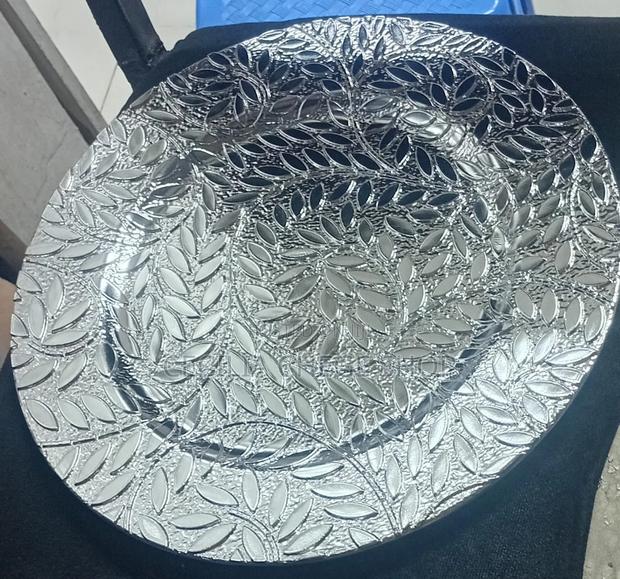 Charger Plate - thumbnail 2