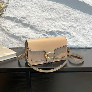 Coach Morgan
