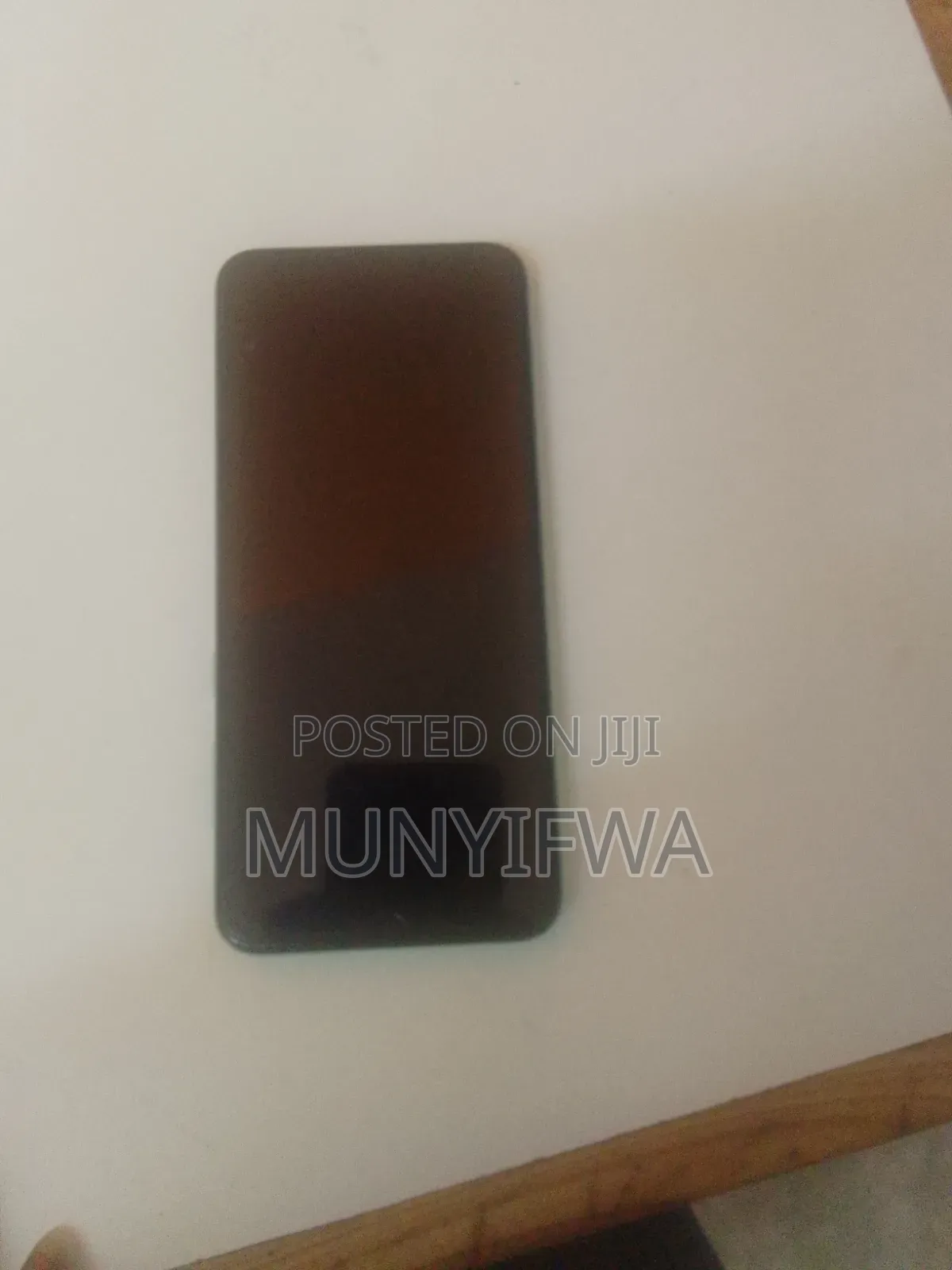 Samsung Galaxy A03 Core 32 GB Blue