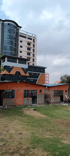 1bdrm Bedsitter in The Mark, Ruiru for rent