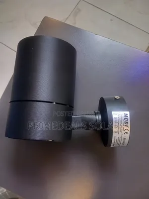 Stand Alone Spotlight 30w