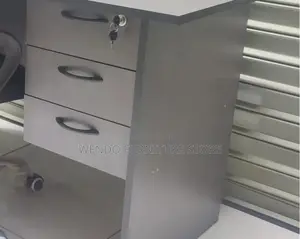 Office Desk; 1 Meter Home Office Reading Table