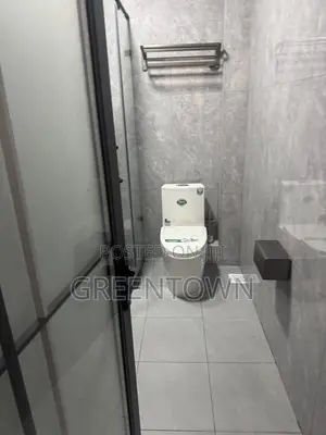 2bdrm Apartment in Kindaruma Homes, Kilimani for sale